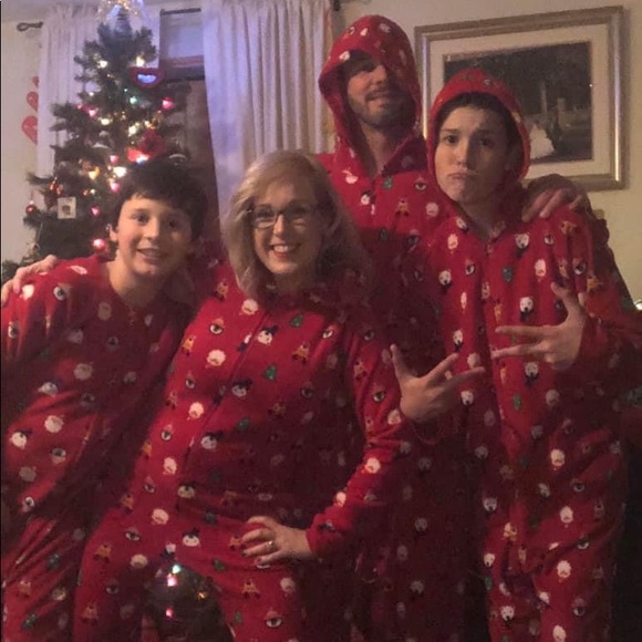 Meet your Posher, Kate - Picture 4 of 6